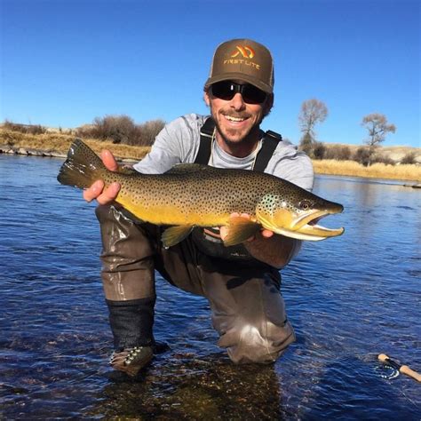 pinedale wy fishing report|upper green river fishing report.
